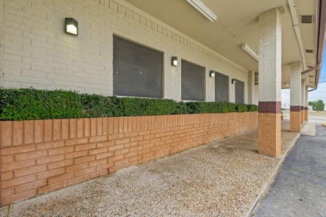 4412 Highway 377 Highway S Brownwood TX 76801