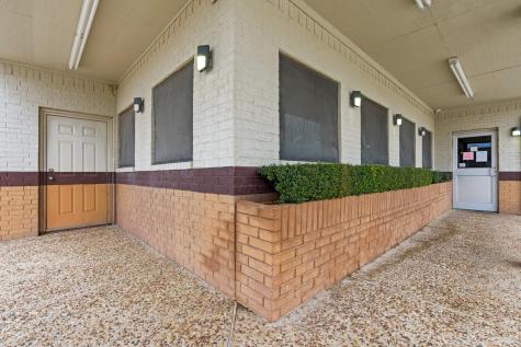 4412 Highway 377 Highway S Brownwood TX 76801