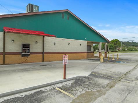 4412 Highway 377 Highway S Brownwood TX 76801
