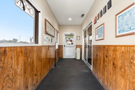 4412 Highway 377 Highway S Brownwood TX 76801