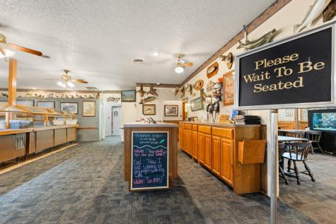 4412 Highway 377 Highway S Brownwood TX 76801