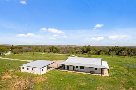7120 Highway 183 N Brownwood TX 76802