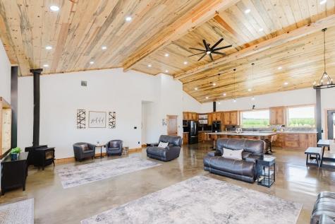 7120 Highway 183 N Brownwood TX 76802