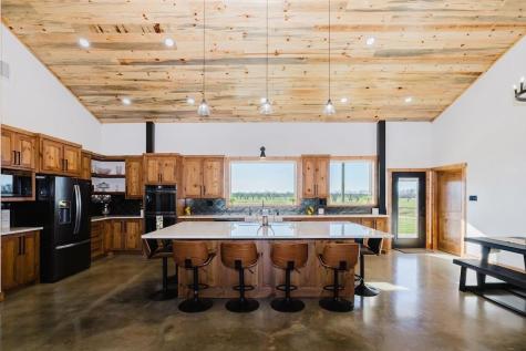 7120 Highway 183 N Brownwood TX 76802