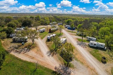 7120 Highway 183 N Brownwood TX 76802