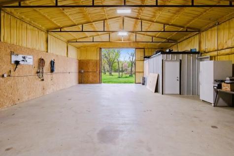 7120 Highway 183 N Brownwood TX 76802