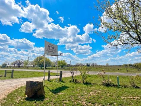 7120 Highway 183 N Brownwood TX 76802