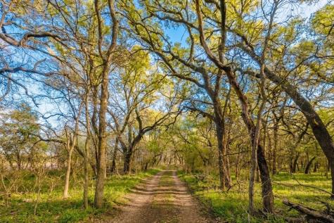 7120 Highway 183 N Brownwood TX 76802