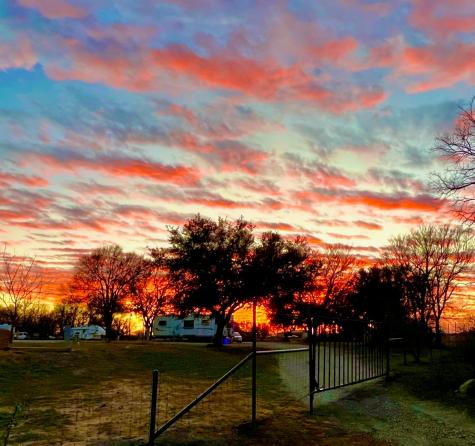 7120 Highway 183 N Brownwood TX 76802