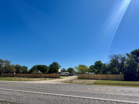 7120 Highway 183 N Brownwood TX 76802