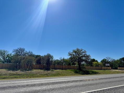 7120 Highway 183 N Brownwood TX 76802
