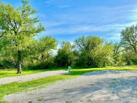 7120 Highway 183 N Brownwood TX 76802