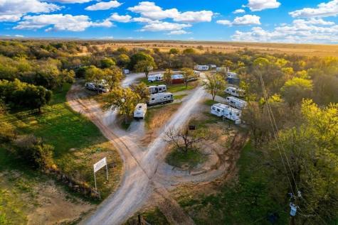 7120 Highway 183 N Brownwood TX 76802