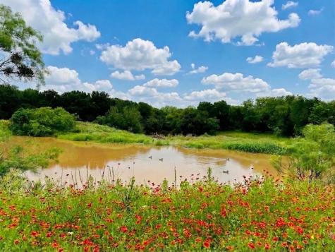 7120 Highway 183 N Brownwood TX 76802