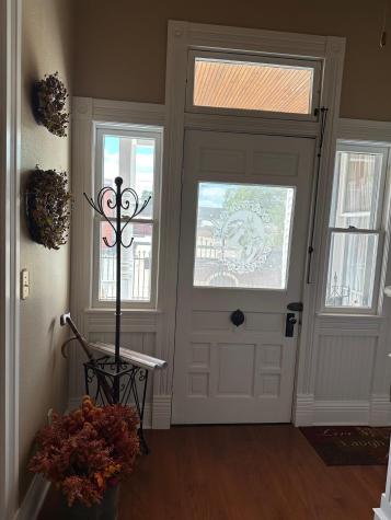 326 W Colorado Street La Grange TX 78945