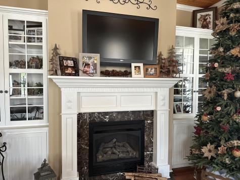 326 W Colorado Street La Grange TX 78945