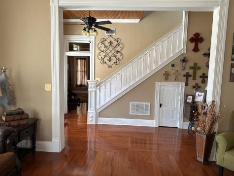 326 W Colorado Street La Grange TX 78945