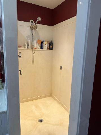 326 W Colorado Street La Grange TX 78945
