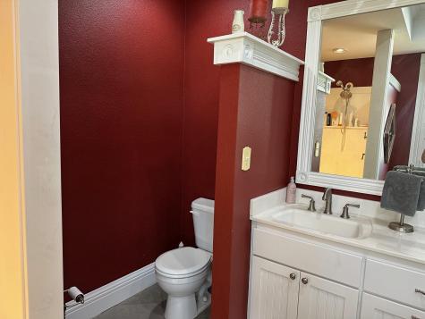 326 W Colorado Street La Grange TX 78945