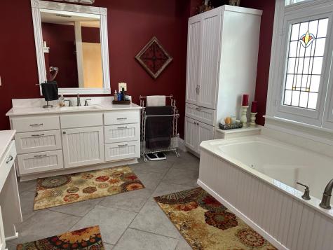 326 W Colorado Street La Grange TX 78945