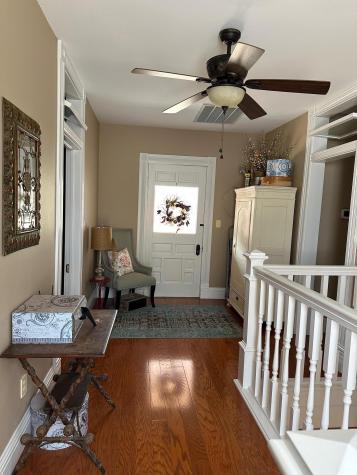 326 W Colorado Street La Grange TX 78945