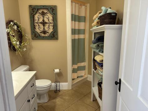 326 W Colorado Street La Grange TX 78945