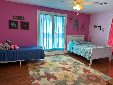 326 W Colorado Street La Grange TX 78945