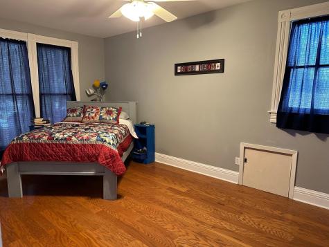 326 W Colorado Street La Grange TX 78945