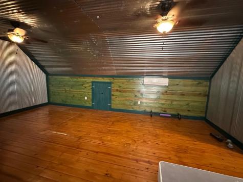 326 W Colorado Street La Grange TX 78945