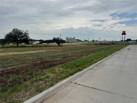 2311 Salado Center Loop Salado TX 76571