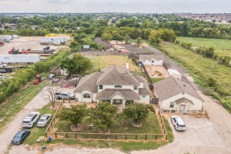 4251 Gattis School Road Round Rock TX 78664
