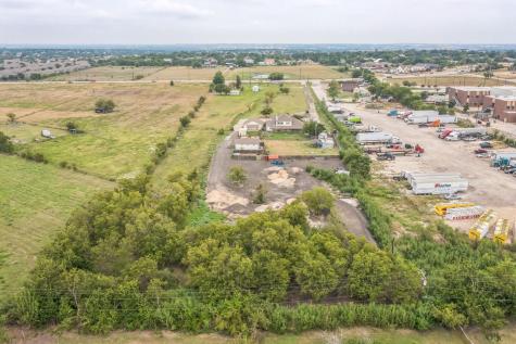 4251 Gattis School Road Round Rock TX 78664