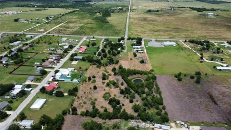 3710 Fm 621 Highway San Marcos TX 78666