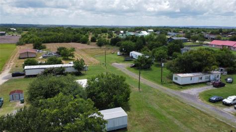 3710 Fm 621 Highway San Marcos TX 78666