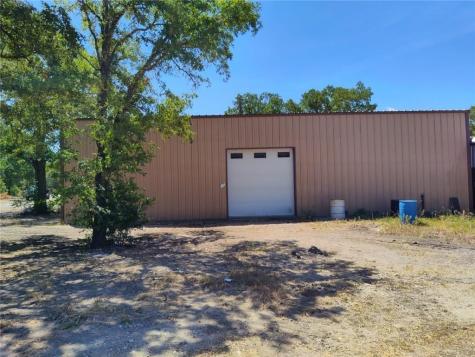 19219 Hog Eye Road Manor TX 78653