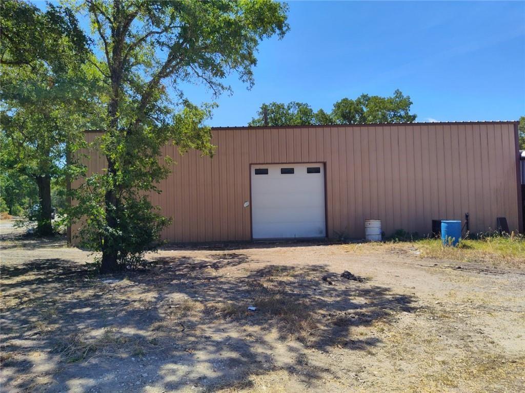 19219 Hog Eye Road Manor TX 78653