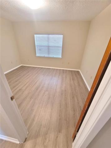 19219 Hog Eye Road Manor TX 78653