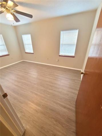 19219 Hog Eye Road Manor TX 78653