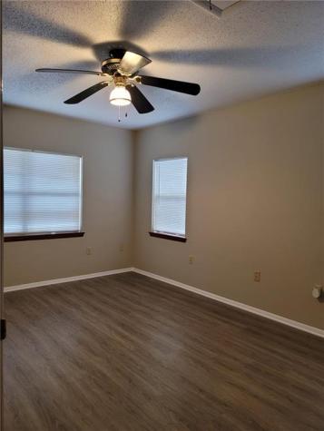 19219 Hog Eye Road Manor TX 78653
