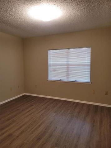 19219 Hog Eye Road Manor TX 78653