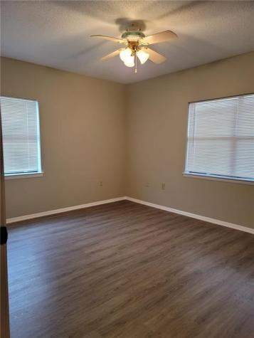 19219 Hog Eye Road Manor TX 78653