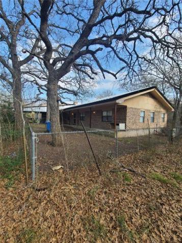 19219 Hog Eye Road Manor TX 78653