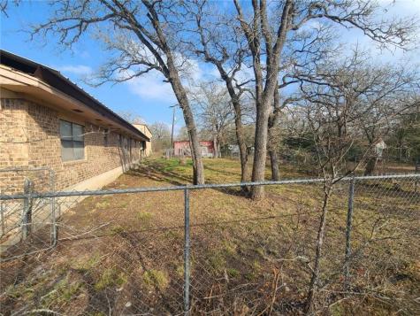 19219 Hog Eye Road Manor TX 78653