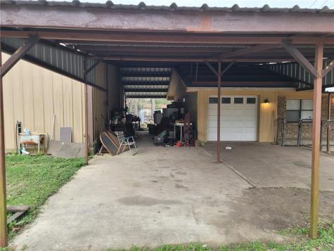 19219 Hog Eye Road Manor TX 78653