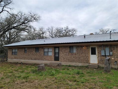 19219 Hog Eye Road Manor TX 78653