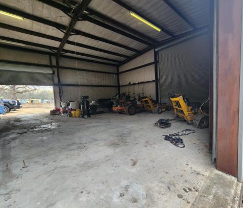 19219 Hog Eye Road Manor TX 78653