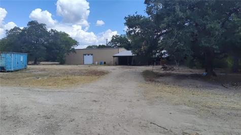 19219 Hog Eye Road Manor TX 78653