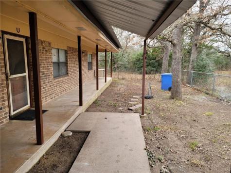 19219 Hog Eye Road Manor TX 78653