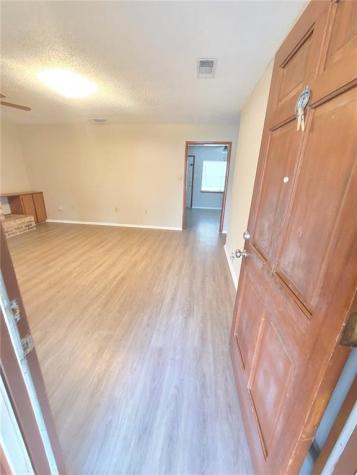 19219 Hog Eye Road Manor TX 78653