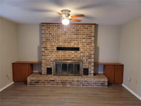 19219 Hog Eye Road Manor TX 78653